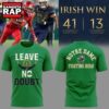 Notre Dame Leave No Doubt Shirt, Notre Dame Fighting Irish Football T Shirt, Trending Design Shirt 3 Notre Dame Leave No Doubt Shirt, Notre Dame Fighting Irish Football T Shirt, Trending Design Shirt Notre Dame Leave NO Doubt Shirt Notre Dame Fighting Irish Football T Shirt