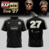 Oasis Live ’27 Limited Edition Signature 3D Shirt, Trending 3D Music Shirt 2 Oasis Live ’27 Limited Edition Signature 3D Shirt, Trending 3D Music Shirt Oasis Live 27 Limited Edition Signature 3D Shirt
