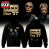 Oasis Live ’27 Limited Edition Signature Black Hoodie, Trending 3D Music Shirt 2 Oasis Live ’27 Limited Edition Signature Black Hoodie, Trending 3D Music Shirt Oasis Live 27 Limited Edition Signature Black Hoodie