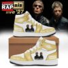 Oasis Live ’27 Limited Edition Signature Custom Air Jordan 1 Hightop Shoes, Music Air Jordan 1 Shoes 2 Oasis Live ’27 Limited Edition Signature Custom Air Jordan 1 Hightop Shoes, Music Air Jordan 1 Shoes Oasis Live 27 Limited Edition Signature Custom Air Jordan 1 Hightop Shoes