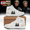 Oasis Live ’27 Limited Edition Signature White Air Jordan 1 Shoes, Music Air Jordan 1 Shoes 3 Oasis Live ’27 Limited Edition Signature White Air Jordan 1 Shoes, Music Air Jordan 1 Shoes Oasis Live 27 Limited Edition Signature White Air Jordan 1 Shoes
