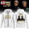 Oasis Live ’27 Limited Edition Signature Zip Hoodie, Trending 3D Music Shirt 3 Oasis Live ’27 Limited Edition Signature Zip Hoodie, Trending 3D Music Shirt Oasis Live 27 Limited Edition Signature Zip Hoodie