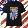 OG Anunoby New York Knicks 8 Player NBA T Shirt, Trending 2D Shirt 2 OG Anunoby New York Knicks 8 Player NBA T Shirt, Trending 2D Shirt OG Anunoby New York Knicks 8 Player Nba T Shirt