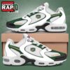 Ohio Bobcats NCAA 2026 Personalized Air Max Plus Shoes Sneakers