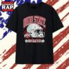 Ohio State Buckeyes Football Helmet NCAA T Shirt, Trending 2D Shirt 3 Ohio State Buckeyes Football Helmet NCAA T Shirt, Trending 2D Shirt Ohio State Buckeyes Football Helmet Ncaa T Shirt