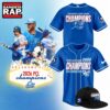 Oklahoma City Comets Pacific Coast League Champions 2026 Baseball Jersey, Trending Baseball Jersey 3 Oklahoma City Comets Pacific Coast League Champions 2026 Baseball Jersey, Trending Baseball Jersey Oklahoma City Comets Pacific Coast League Champions 2026 Baseball Jersey
