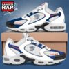 Oklahoma City Thunder NBA 2026 27 Season Personalized Air Max Plus Shoes Sneakers 3 Oklahoma City Thunder NBA 2026 27 Season Personalized Air Max Plus Shoes Sneakers