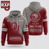 Oklahoma Sooners 2026 NCAA Personalized Faith Family Football Hoodie, NCAA 3D Shirt 2 Oklahoma Sooners 2026 NCAA Personalized Faith Family Football Hoodie, NCAA 3D Shirt Oklahoma Sooners 2026 Ncaa Personalized Faith Family Football Hoodie