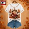 Oklahoma Sooners NCAA Fall Is My Favorite Color Football Unisex 3D Shirt, NCAA 3D Shirt 2 Oklahoma Sooners NCAA Fall Is My Favorite Color Football Unisex 3D Shirt, NCAA 3D Shirt Oklahoma Sooners Ncaa Fall IS MY Favorite Color Football Unisex 3D Shirt