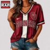 Oklahoma Sooners NCAA Rivalry Game Spirit V neck T Shirt, NCAA V Neck T-Shirt 3 Oklahoma Sooners NCAA Rivalry Game Spirit V neck T Shirt, NCAA V Neck T-Shirt Oklahoma Sooners Ncaa Rivalry Game Spirit V Neck T Shirt