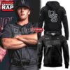 Oklahoma State Cowboys Baseball Military 2026 Uniform Hoodie, Trending Design Shirt 2 Oklahoma State Cowboys Baseball Military 2026 Uniform Hoodie, Trending Design Shirt Oklahoma State Cowboys Baseball Military 2026 Uniform Hoodie