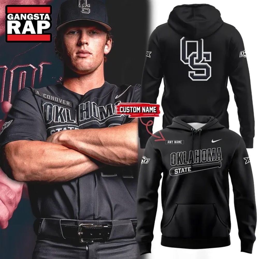 Oklahoma State Cowboys Baseball Military 2026 Uniform Hoodie, Trending Design Shirt Oklahoma State Cowboys Baseball Military 2026 Uniform Hoodie, Trending Design Shirt