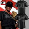 Oklahoma State Cowboys Baseball Military 2026 Uniform Jersey Shirt, Trending Baseball Jersey 3 Oklahoma State Cowboys Baseball Military 2026 Uniform Jersey Shirt, Trending Baseball Jersey Oklahoma State Cowboys Baseball Military 2026 Uniform Jersey Shirt