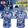 Old Dominion Monarchs Lieutenant Colonel Brandon Shah Football Jersey, Trending Football Jersey 3 Old Dominion Monarchs Lieutenant Colonel Brandon Shah Football Jersey, Trending Football Jersey Old Dominion Monarchs Lieutenant Colonel Brandon Shah Football Jersey
