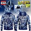 Old Dominion Monarchs Lieutenant Colonel Brandon Shah Hoodie, Trending Design Shirt Old Dominion Monarchs Lieutenant Colonel Brandon Shah Hoodie