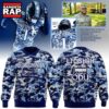 Old Dominion Monarchs Lieutenant Colonel Brandon Shah Sweatshirt, Trending Design Shirt Old Dominion Monarchs Lieutenant Colonel Brandon Shah Sweatshirt