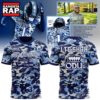 Old Dominion Monarchs Lieutenant Colonel Brandon Shah T Shirt, Trending Design Shirt 2 Old Dominion Monarchs Lieutenant Colonel Brandon Shah T Shirt, Trending Design Shirt Old Dominion Monarchs Lieutenant Colonel Brandon Shah T Shirt