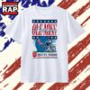Ole Miss Rebels Hotty Toddy ESPN College Gameday T Shirt, Trending 2D Shirt 2 Ole Miss Rebels Hotty Toddy ESPN College Gameday T Shirt, Trending 2D Shirt Ole Miss Rebels Hotty Toddy Espn College Gameday T Shirt