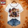 Ole Miss Rebels NCAA Fall Is My Favorite Color Football Unisex 3D Shirt, NCAA 3D Shirt 2 Ole Miss Rebels NCAA Fall Is My Favorite Color Football Unisex 3D Shirt, NCAA 3D Shirt Ole Miss Rebels Ncaa Fall IS MY Favorite Color Football Unisex 3D Shirt
