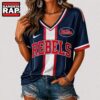 Ole Miss Rebels NCAA Rivalry Game Spirit V neck T Shirt, NCAA V Neck T-Shirt 3 Ole Miss Rebels NCAA Rivalry Game Spirit V neck T Shirt, NCAA V Neck T-Shirt Ole Miss Rebels Ncaa Rivalry Game Spirit V Neck T Shirt