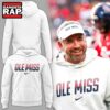 Ole Miss Rebels New Uniform 2026 Hoodie Shirt, Trending Design Shirt 3 Ole Miss Rebels New Uniform 2026 Hoodie Shirt, Trending Design Shirt Ole Miss Rebels New Uniform 2026 Hoodie Shirt