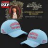 Ole Miss Rebels x Ella Langley The Dandelion Tour 2026 Classic Cap, Trendy Music Baseball Cap 3 Ole Miss Rebels x Ella Langley The Dandelion Tour 2026 Classic Cap, Trendy Music Baseball Cap Ole Miss Rebels X Ella Langley The Dandelion Tour 2026 Classic Cap