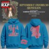 Ole Miss Rebels x Ella Langley The Dandelion Tour 2026 Exclusive Edition Hoodie, Trending 3D Music Shirt 3 Ole Miss Rebels x Ella Langley The Dandelion Tour 2026 Exclusive Edition Hoodie, Trending 3D Music Shirt Ole Miss Rebels X Ella Langley The Dandelion Tour 2026 Exclusive Edition Hoodie
