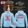 Ole Miss Rebels x Ella Langley The Dandelion Tour 2026 Hoodie, Trending 3D Music Shirt 3 Ole Miss Rebels x Ella Langley The Dandelion Tour 2026 Hoodie, Trending 3D Music Shirt Ole Miss Rebels X Ella Langley The Dandelion Tour 2026 Hoodie