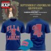 Ole Miss Rebels x Ella Langley The Dandelion Tour 2026 New Design T Shirt, Trending 3D Music Shirt 2 Ole Miss Rebels x Ella Langley The Dandelion Tour 2026 New Design T Shirt, Trending 3D Music Shirt Ole Miss Rebels X Ella Langley The Dandelion Tour 2026 New Design T Shirt