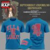 Ole Miss Rebels x Ella Langley The Dandelion Tour 2026 Special New 3D Shirt, Trending 3D Music Shirt Ole Miss Rebels X Ella Langley The Dandelion Tour 2026 Special New 3D Shirt