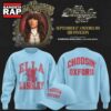 Ole Miss Rebels x Ella Langley The Dandelion Tour 2026 Sweatshirt, Trending 3D Music Shirt 3 Ole Miss Rebels x Ella Langley The Dandelion Tour 2026 Sweatshirt, Trending 3D Music Shirt Ole Miss Rebels X Ella Langley The Dandelion Tour 2026 Sweatshirt