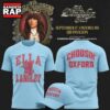 Ole Miss Rebels x Ella Langley The Dandelion Tour 2026 T Shirt, Trending 3D Music Shirt Ole Miss Rebels X Ella Langley The Dandelion Tour 2026 T Shirt