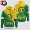 Oregon Ducks 2026 NCAA Personalized Faith Family Football Hoodie, NCAA 3D Shirt 2 Oregon Ducks 2026 NCAA Personalized Faith Family Football Hoodie, NCAA 3D Shirt Oregon Ducks 2026 Ncaa Personalized Faith Family Football Hoodie