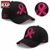 Oregon Ducks Football Breast Cancer Awareness 2026 Cap, Trending Baseball Cap 2 Oregon Ducks Football Breast Cancer Awareness 2026 Cap, Trending Baseball Cap Oregon Ducks Football Breast Cancer Awareness 2026 Cap