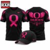 Oregon Ducks Football Breast Cancer Awareness 2026 T Shirt, Trending Design Shirt 2 Oregon Ducks Football Breast Cancer Awareness 2026 T Shirt, Trending Design Shirt Oregon Ducks Football Breast Cancer Awareness 2026 T Shirt