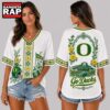 Oregon Ducks NCAA Collegiate Pride Collection V Neck T Shirt, NCAA V Neck T-Shirt 2 Oregon Ducks NCAA Collegiate Pride Collection V Neck T Shirt, NCAA V Neck T-Shirt Oregon Ducks Ncaa Collegiate Pride Collection V Neck T Shirt