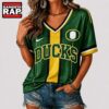 Oregon Ducks NCAA Rivalry Game Spirit V neck T Shirt, NCAA V Neck T-Shirt 3 Oregon Ducks NCAA Rivalry Game Spirit V neck T Shirt, NCAA V Neck T-Shirt Oregon Ducks Ncaa Rivalry Game Spirit V Neck T Shirt