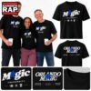 Orlando Magic Basketball 2026 Magic University T Shirt, Trending Design Shirt 2 Orlando Magic Basketball 2026 Magic University T Shirt, Trending Design Shirt Orlando Magic Basketball 2026 Magic University T Shirt