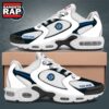 Orlando Magic NBA 2026 27 Season Personalized Air Max Plus Shoes Sneakers 3 Orlando Magic NBA 2026 27 Season Personalized Air Max Plus Shoes Sneakers