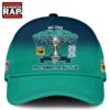 Peel Thunder 2026 WAFL Premiers Limited Edition Cap, Trending Baseball Cap 2 Peel Thunder 2026 WAFL Premiers Limited Edition Cap, Trending Baseball Cap Peel Thunder 2026 Wafl Premiers Limited Edition Cap
