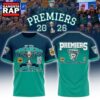 Peel Thunder 2026 WAFL Premiers Limited Edition T Shirt, Trending Design Shirt 3 Peel Thunder 2026 WAFL Premiers Limited Edition T Shirt, Trending Design Shirt Peel Thunder 2026 Wafl Premiers Limited Edition T Shirt
