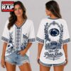 Penn State Nittany Lions NCAA Collegiate Pride Collection V Neck T Shirt, NCAA V Neck T-Shirt 2 Penn State Nittany Lions NCAA Collegiate Pride Collection V Neck T Shirt, NCAA V Neck T-Shirt Penn State Nittany Lions Ncaa Collegiate Pride Collection V Neck T Shirt