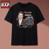 Peter Cullen Voice Actor For Optimus Prime Rest In Peace Memorial T Shirt, Music 2D Shirt 3 Peter Cullen Voice Actor For Optimus Prime Rest In Peace Memorial T Shirt, Music 2D Shirt Peter Cullen Voice Actor For Optimus Prime Rest IN Peace Memorial T Shirt