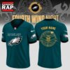 Philadelphia Eagles Fourth Wing Night 2026 Custom Football Jersey, Trending Football Jersey 2 Philadelphia Eagles Fourth Wing Night 2026 Custom Football Jersey, Trending Football Jersey Philadelphia Eagles Fourth Wing Night 2026 Custom Football Jersey
