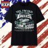 Philadelphia Eagles Greatness Legends Signatures Football T Shirt, Trending 2D Shirt 2 Philadelphia Eagles Greatness Legends Signatures Football T Shirt, Trending 2D Shirt Philadelphia Eagles Greatness Legends Signatures Football T Shirt