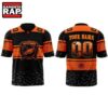 Philadelphia Eagles Happy Halloween Day 2026 Personalized Football Jersey, Trending Football Jersey 3 Philadelphia Eagles Happy Halloween Day 2026 Personalized Football Jersey, Trending Football Jersey Philadelphia Eagles Happy Halloween Day 2026 Personalized Football Jersey