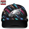 Philadelphia Eagles NFL 2026 Crucial Catch Limited Edition Black Cap, Trending Baseball Cap 2 Philadelphia Eagles NFL 2026 Crucial Catch Limited Edition Black Cap, Trending Baseball Cap Philadelphia Eagles Nfl 2026 Crucial Catch Limited Edition Black Cap