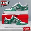 Philadelphia Eagles NFL End Zone Energy Custom Air Force 1 Shoes Sneaker, NFL Air Force 1 Shoes 3 Philadelphia Eagles NFL End Zone Energy Custom Air Force 1 Shoes Sneaker, NFL Air Force 1 Shoes Philadelphia Eagles Nfl End Zone Energy Custom Air Force 1 Shoes Sneaker