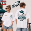 Philadelphia Eagles NFL Kitty Burger Game Day Unisex 3D Shirt, Football New Design Shirt 2 Philadelphia Eagles NFL Kitty Burger Game Day Unisex 3D Shirt, Football New Design Shirt Philadelphia Eagles Nfl Kitty Burger Game Day Unisex 3D Shirt