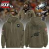Philadelphia Eagles NFL Salute To Service 2026 New Hoodie Shirt, Trending Design Shirt 3 Philadelphia Eagles NFL Salute To Service 2026 New Hoodie Shirt, Trending Design Shirt Philadelphia Eagles Nfl Salute TO Service 2026 New Hoodie Shirt